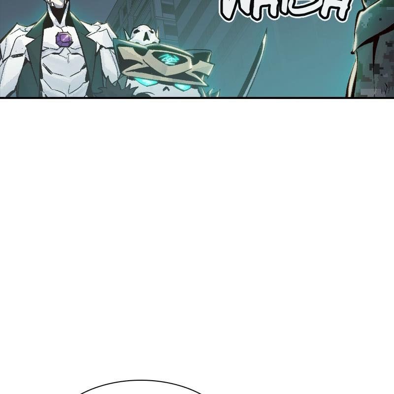 Tôi - Necromancer Cô Độc - Chapter 40 - Page 81