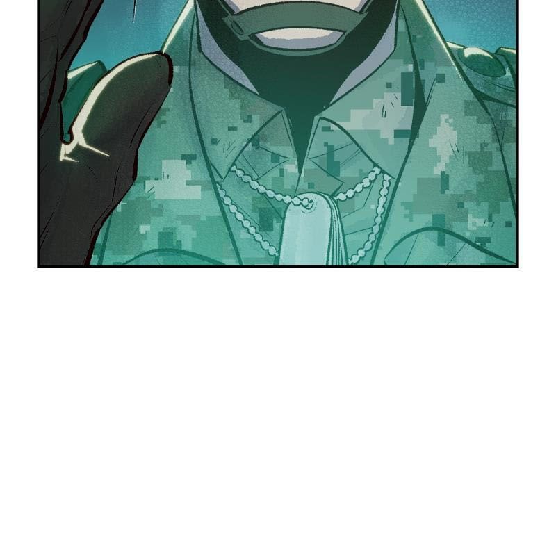 Tôi - Necromancer Cô Độc - Chapter 40 - Page 83