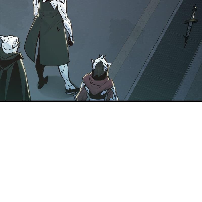 Tôi - Necromancer Cô Độc - Chapter 40 - Page 86