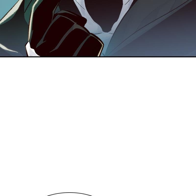 Tôi - Necromancer Cô Độc - Chapter 40 - Page 9