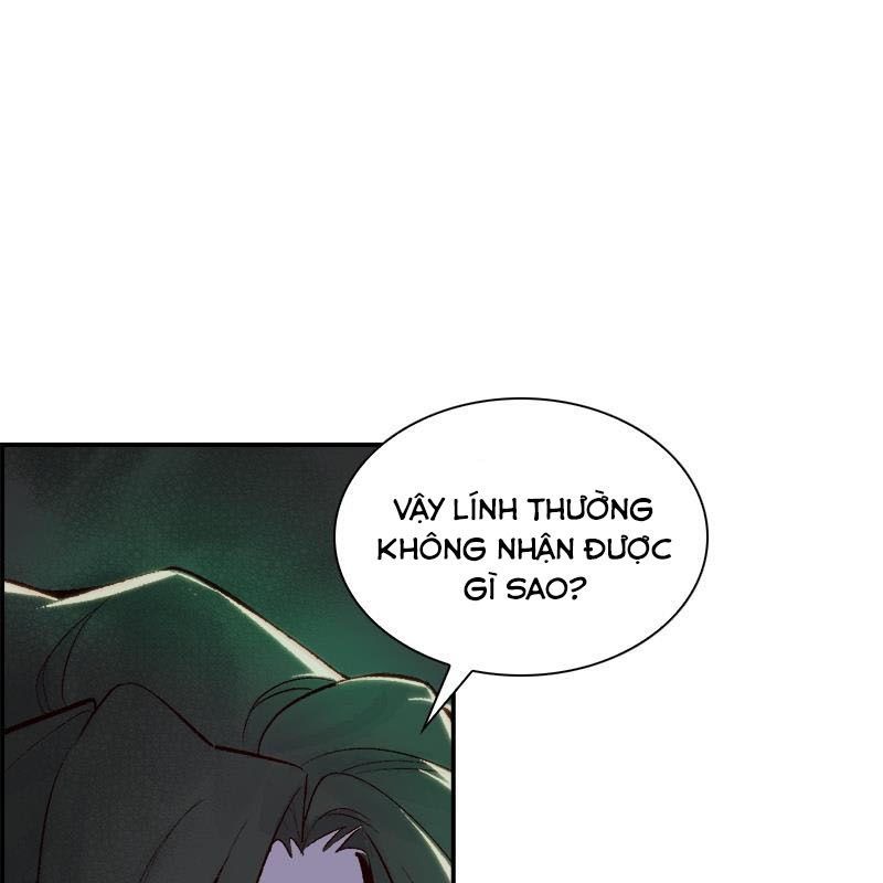 Tôi - Necromancer Cô Độc - Chapter 40 - Page 90