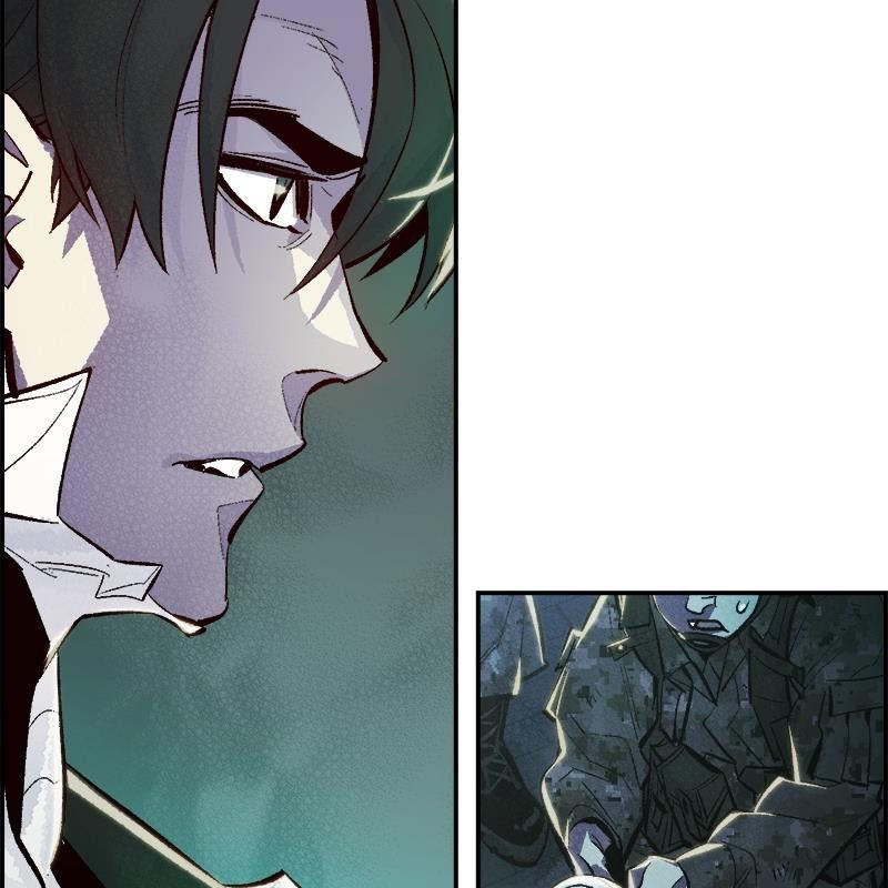 Tôi - Necromancer Cô Độc - Chapter 40 - Page 91