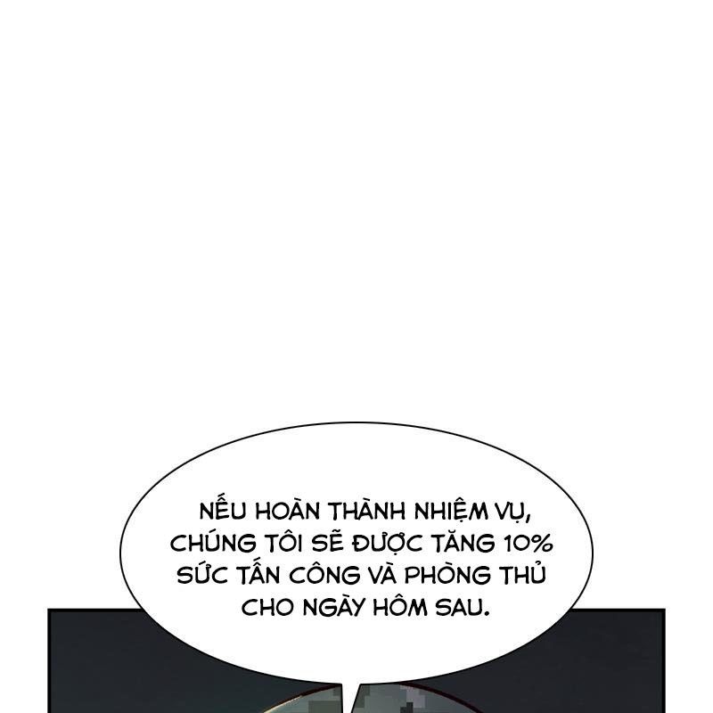 Tôi - Necromancer Cô Độc - Chapter 40 - Page 93