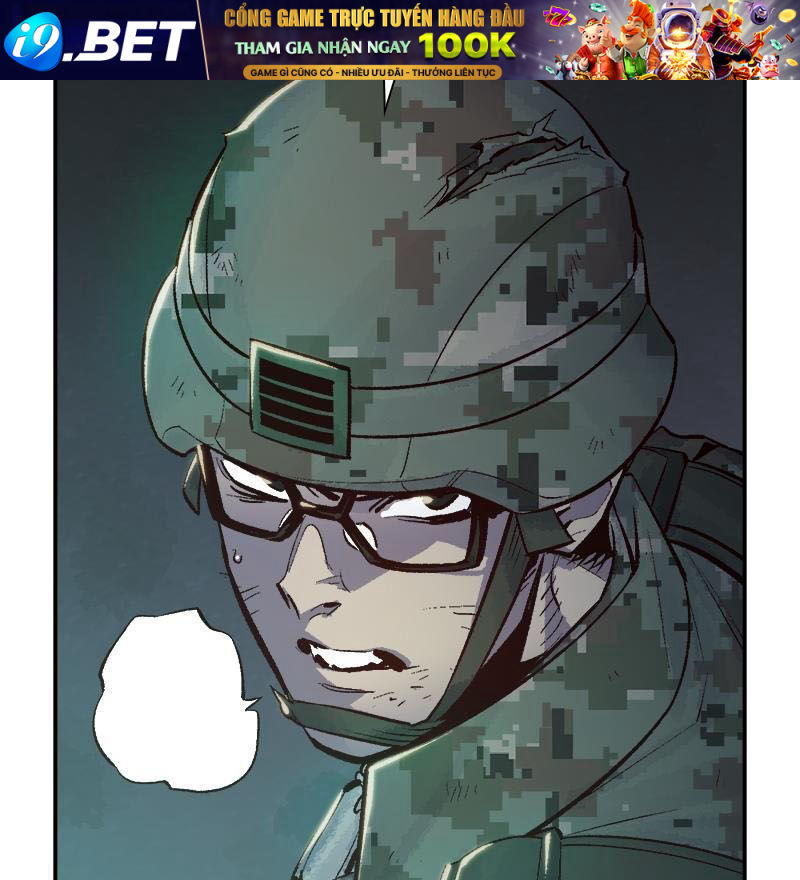 Tôi - Necromancer Cô Độc - Chapter 40 - Page 94