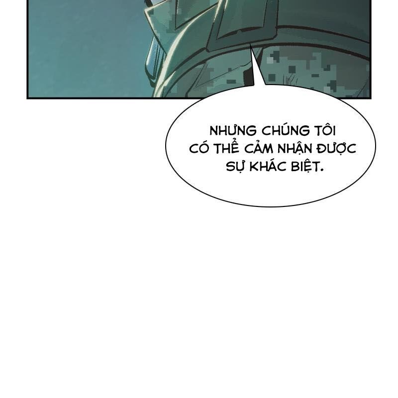 Tôi - Necromancer Cô Độc - Chapter 40 - Page 95