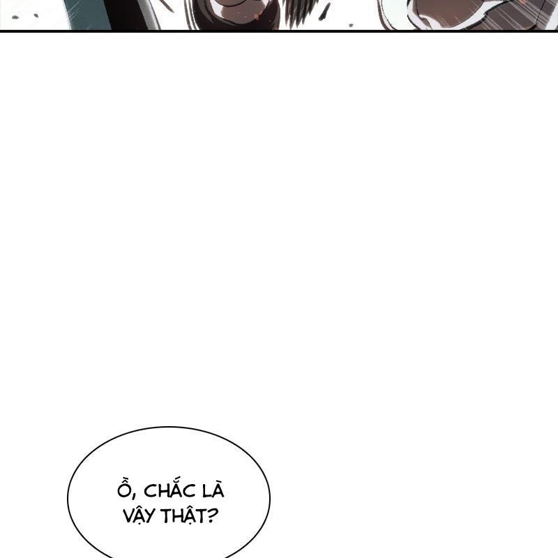 Tôi - Necromancer Cô Độc - Chapter 40 - Page 98