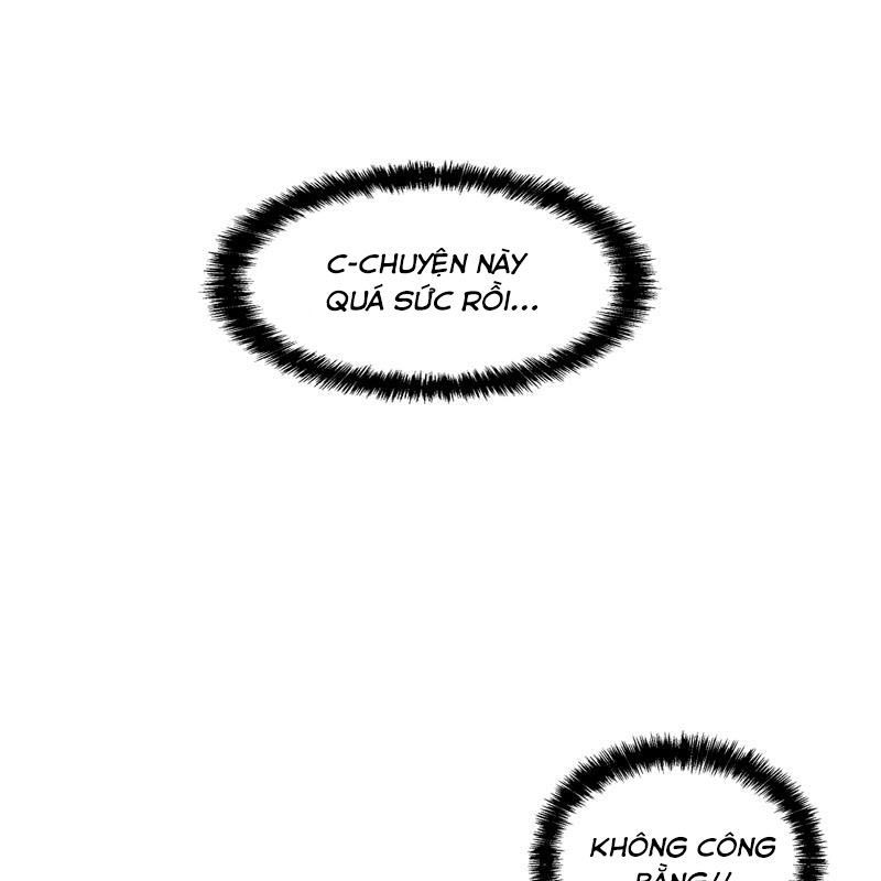 Tôi - Necromancer Cô Độc - Chapter 41 - Page 10