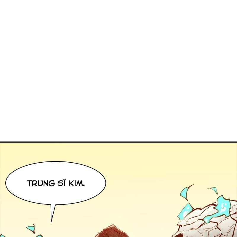 Tôi - Necromancer Cô Độc - Chapter 41 - Page 100