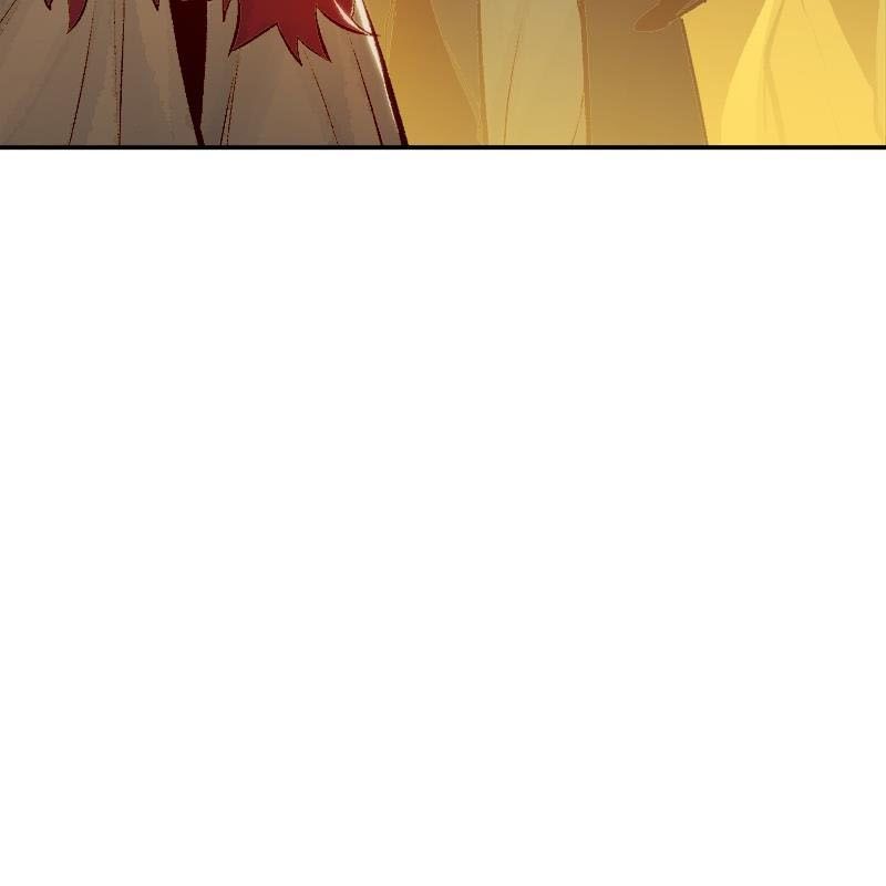 Tôi - Necromancer Cô Độc - Chapter 41 - Page 102