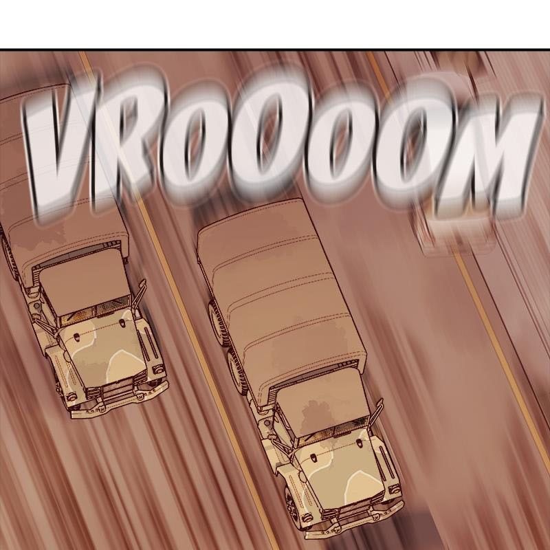 Tôi - Necromancer Cô Độc - Chapter 41 - Page 104