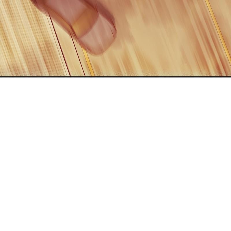 Tôi - Necromancer Cô Độc - Chapter 41 - Page 106