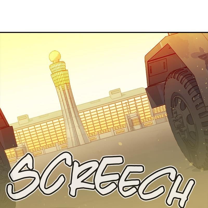 Tôi - Necromancer Cô Độc - Chapter 41 - Page 107