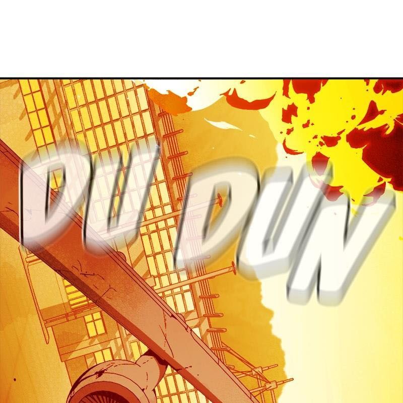 Tôi - Necromancer Cô Độc - Chapter 41 - Page 109