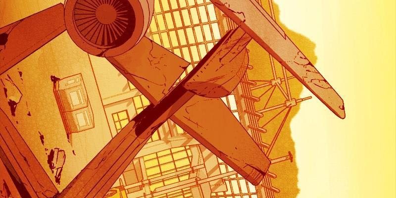 Tôi - Necromancer Cô Độc - Chapter 41 - Page 110