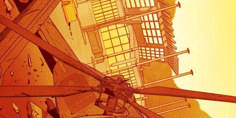 Tôi - Necromancer Cô Độc - Chapter 41 - Page 111