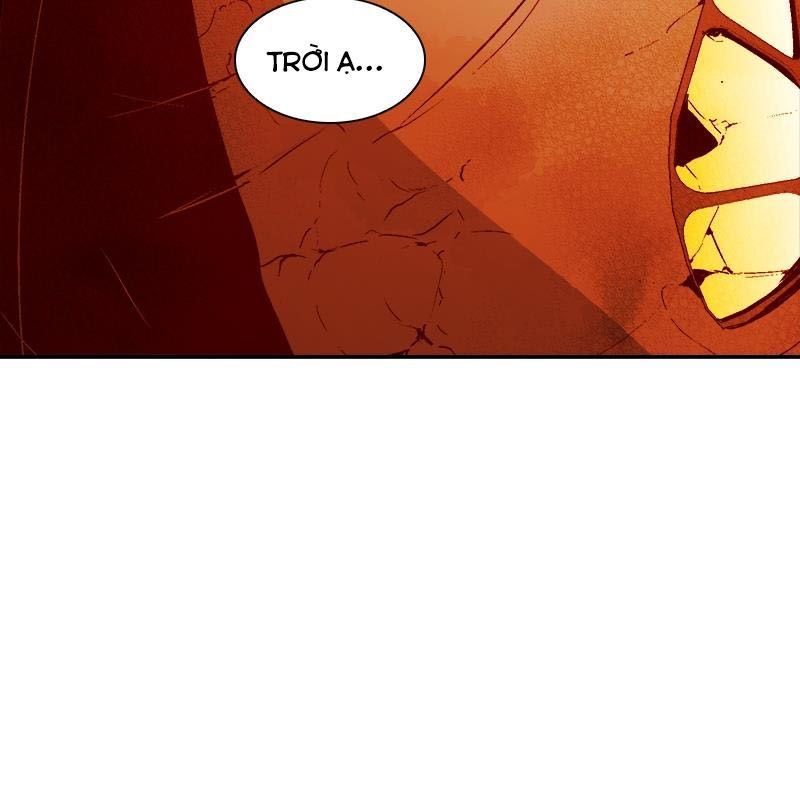 Tôi - Necromancer Cô Độc - Chapter 41 - Page 113