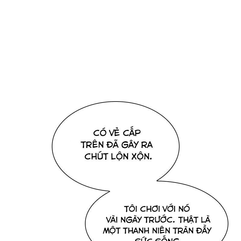 Tôi - Necromancer Cô Độc - Chapter 41 - Page 116