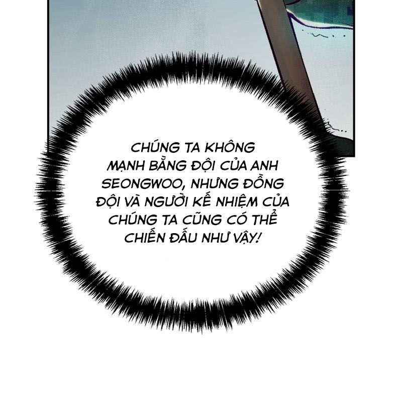 Tôi - Necromancer Cô Độc - Chapter 41 - Page 12