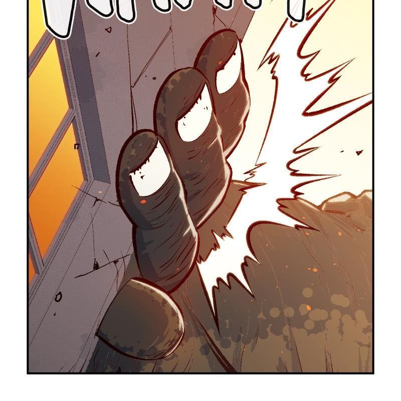 Tôi - Necromancer Cô Độc - Chapter 41 - Page 123