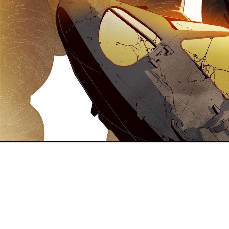 Tôi - Necromancer Cô Độc - Chapter 41 - Page 127