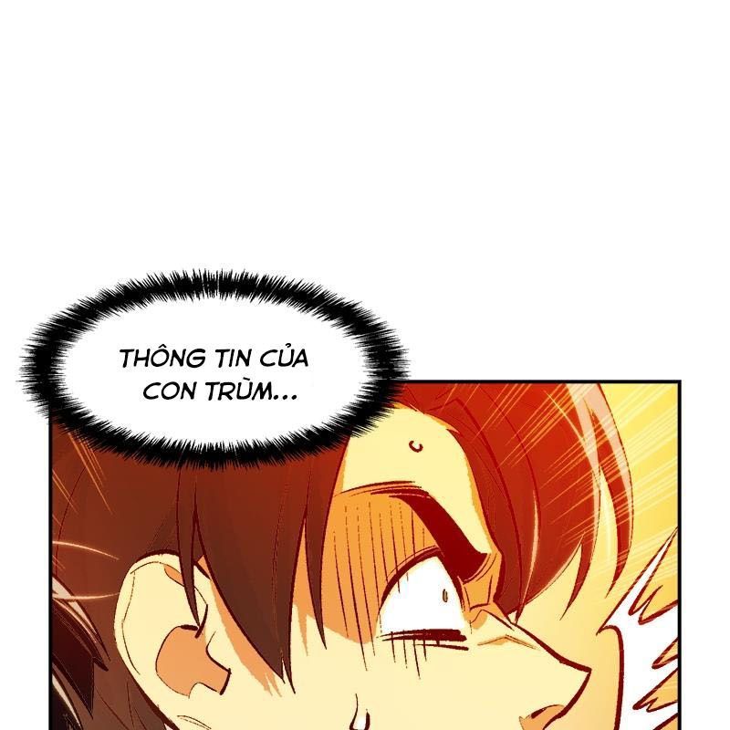 Tôi - Necromancer Cô Độc - Chapter 41 - Page 128