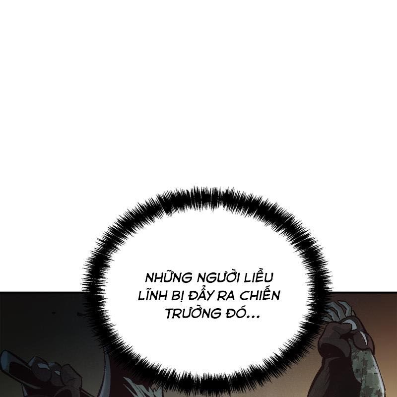 Tôi - Necromancer Cô Độc - Chapter 41 - Page 13