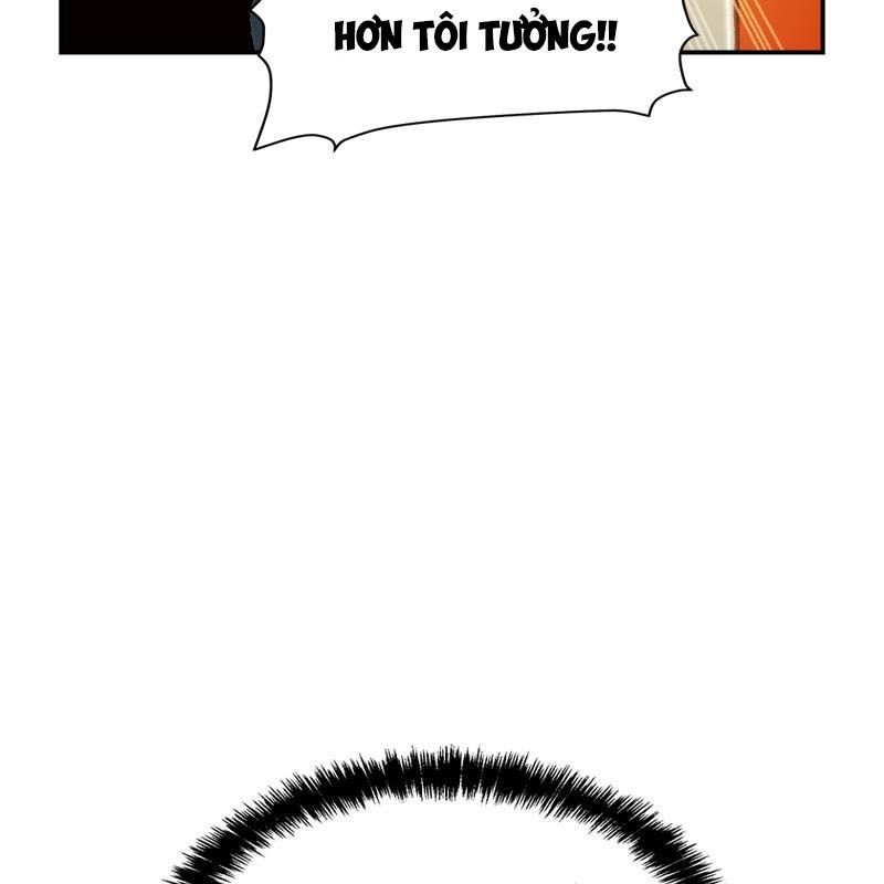 Tôi - Necromancer Cô Độc - Chapter 41 - Page 130