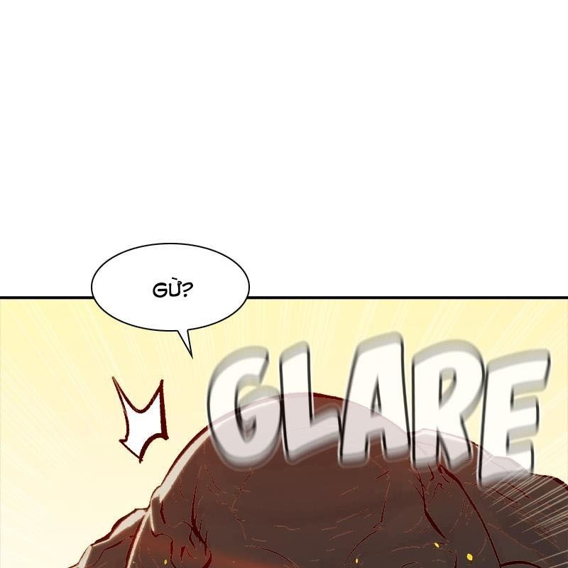 Tôi - Necromancer Cô Độc - Chapter 41 - Page 133