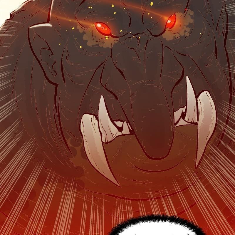 Tôi - Necromancer Cô Độc - Chapter 41 - Page 134