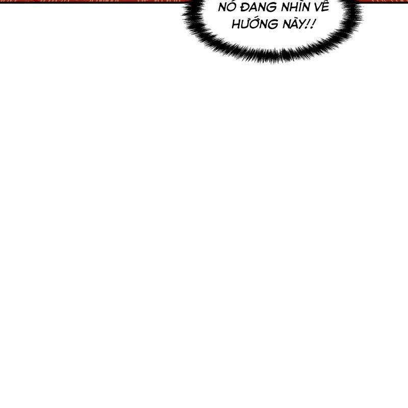 Tôi - Necromancer Cô Độc - Chapter 41 - Page 135