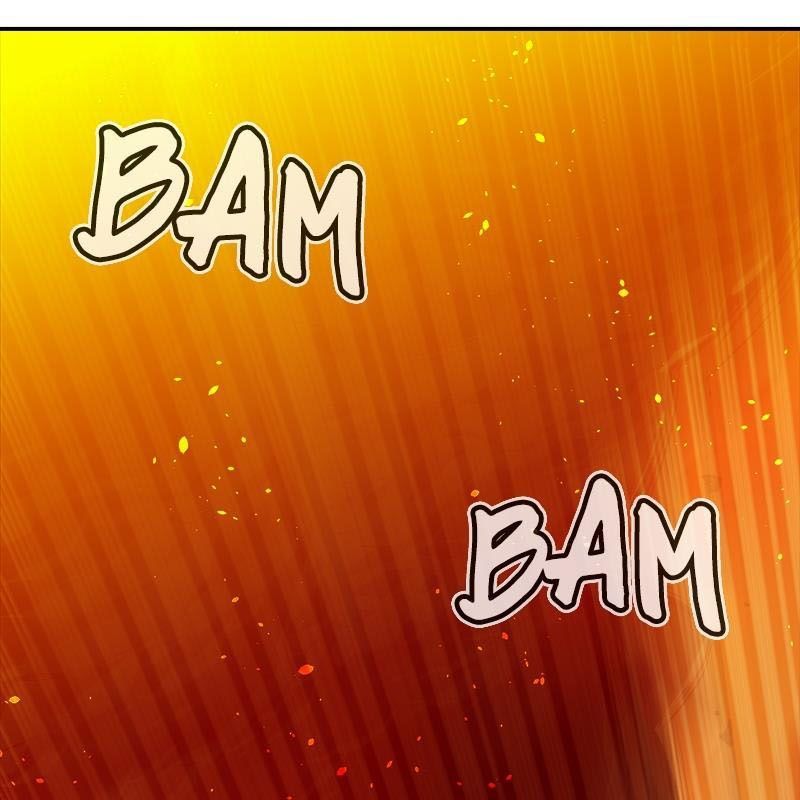 Tôi - Necromancer Cô Độc - Chapter 41 - Page 136