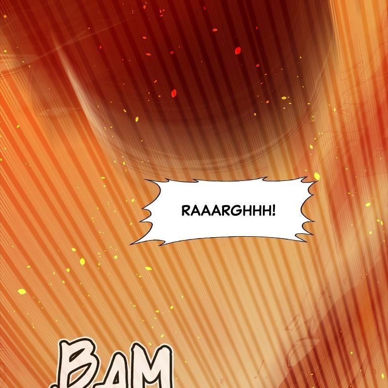 Tôi - Necromancer Cô Độc - Chapter 41 - Page 137