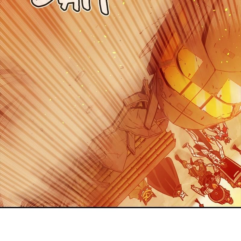 Tôi - Necromancer Cô Độc - Chapter 41 - Page 138