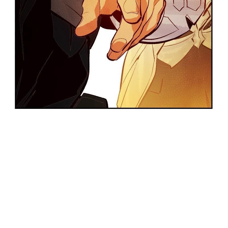 Tôi - Necromancer Cô Độc - Chapter 41 - Page 141