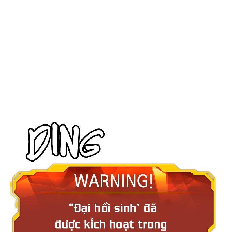 Tôi - Necromancer Cô Độc - Chapter 41 - Page 144