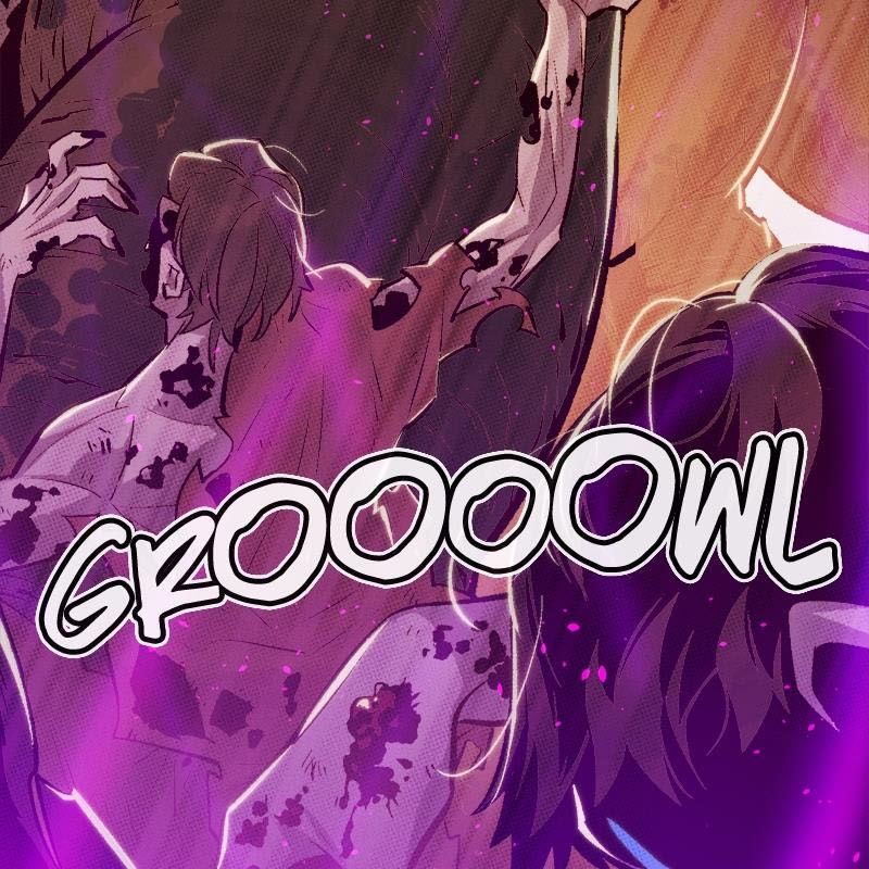 Tôi - Necromancer Cô Độc - Chapter 41 - Page 146