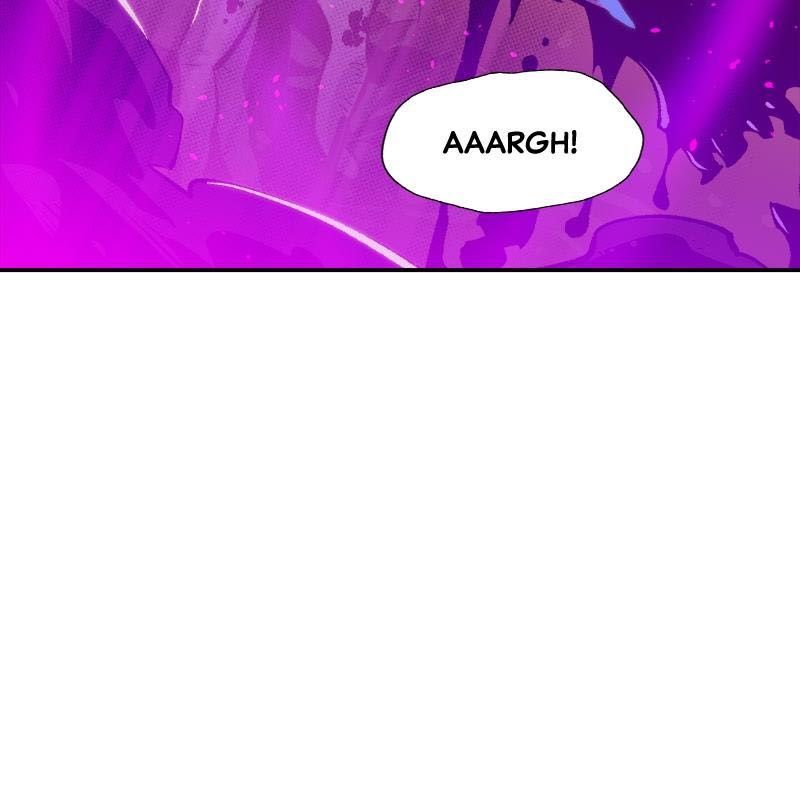 Tôi - Necromancer Cô Độc - Chapter 41 - Page 147