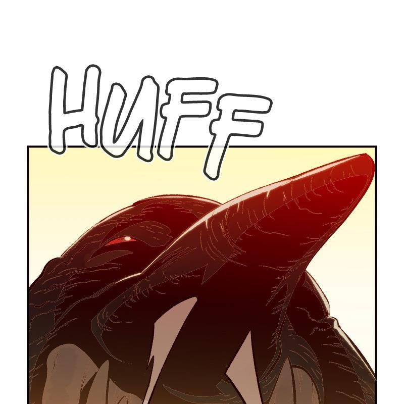 Tôi - Necromancer Cô Độc - Chapter 41 - Page 148