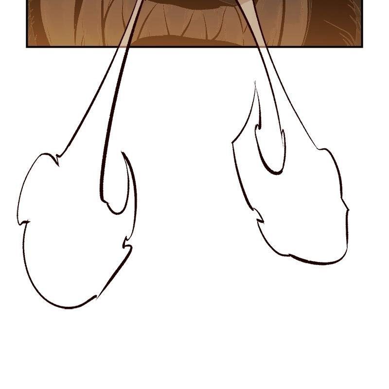 Tôi - Necromancer Cô Độc - Chapter 41 - Page 149