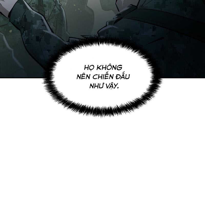 Tôi - Necromancer Cô Độc - Chapter 41 - Page 15