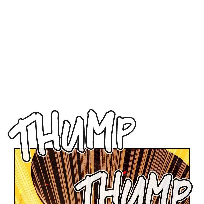 Tôi - Necromancer Cô Độc - Chapter 41 - Page 150