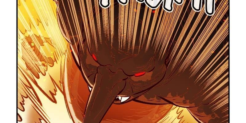 Tôi - Necromancer Cô Độc - Chapter 41 - Page 151