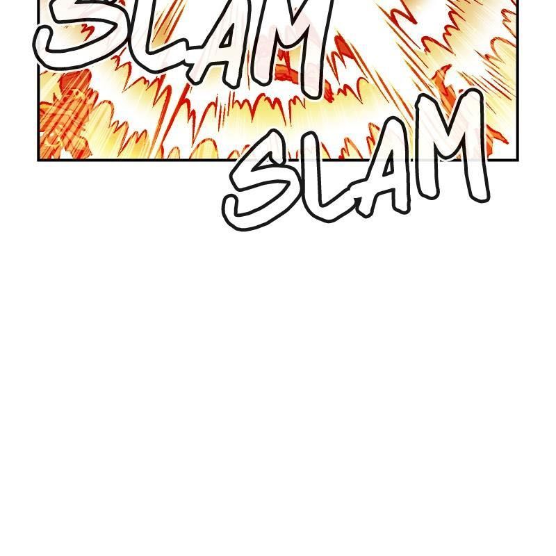 Tôi - Necromancer Cô Độc - Chapter 41 - Page 153