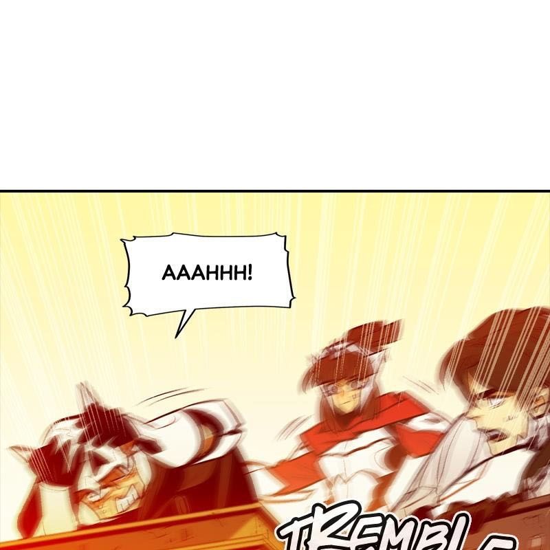 Tôi - Necromancer Cô Độc - Chapter 41 - Page 154