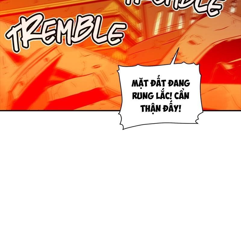 Tôi - Necromancer Cô Độc - Chapter 41 - Page 155