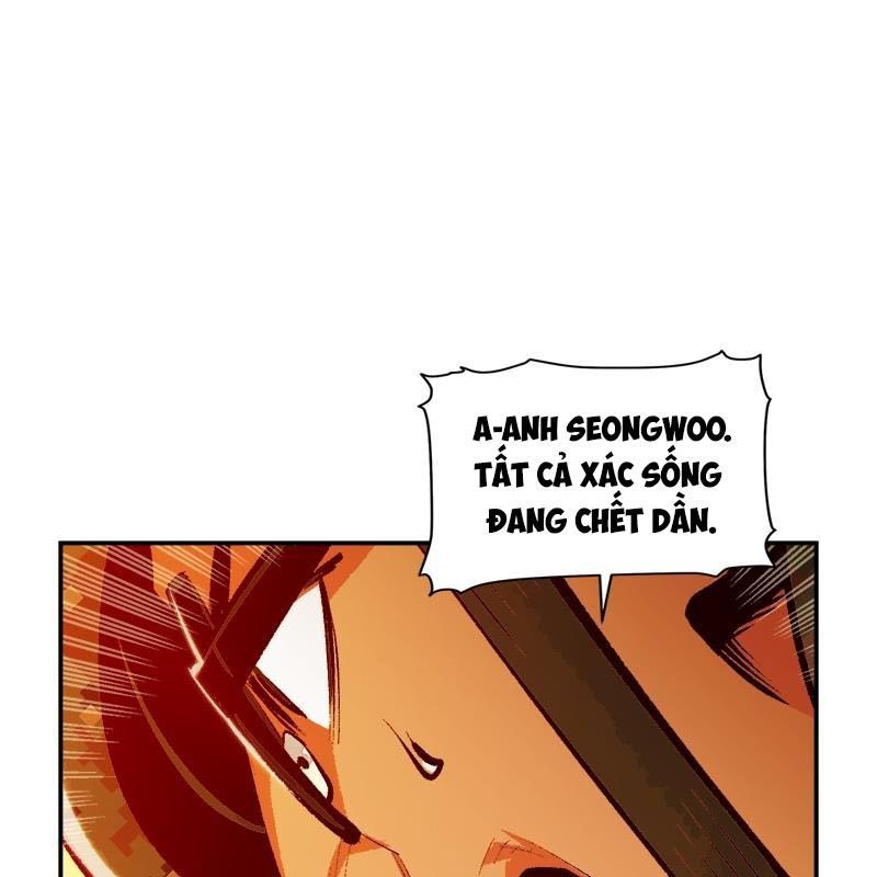 Tôi - Necromancer Cô Độc - Chapter 41 - Page 156