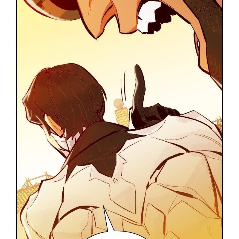 Tôi - Necromancer Cô Độc - Chapter 41 - Page 157