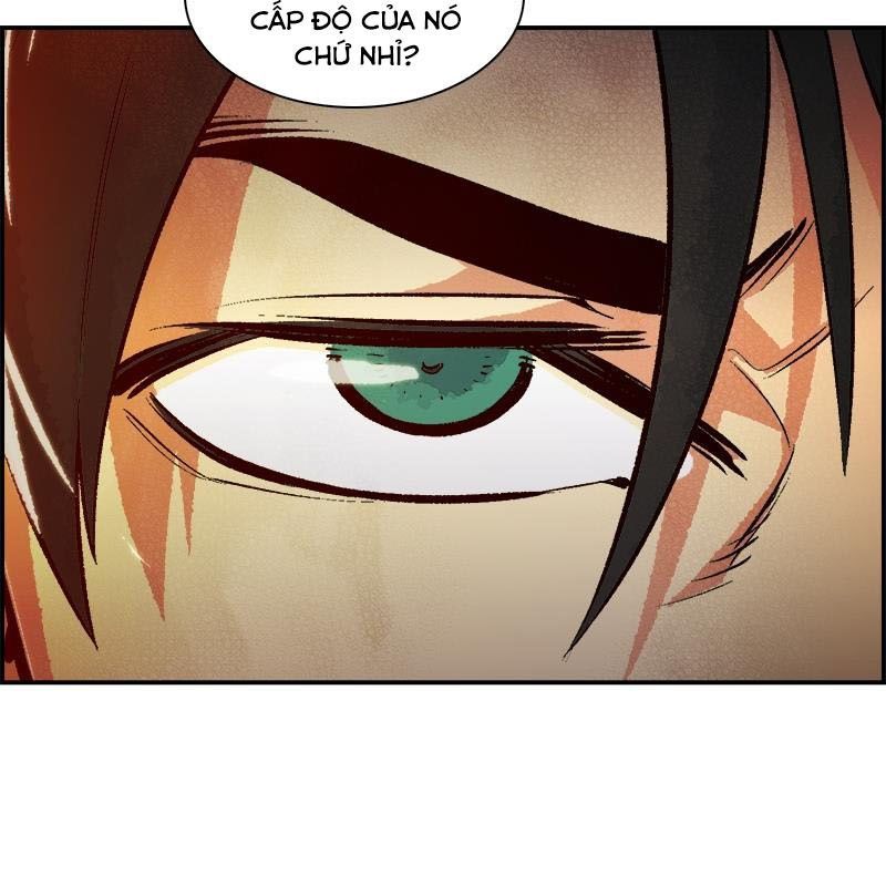 Tôi - Necromancer Cô Độc - Chapter 41 - Page 159