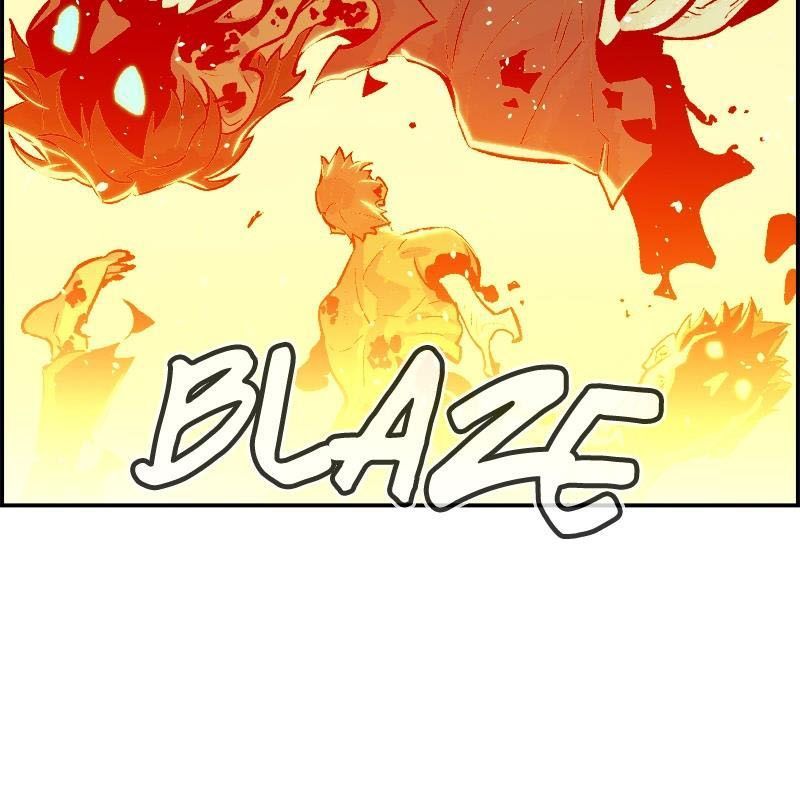 Tôi - Necromancer Cô Độc - Chapter 41 - Page 161