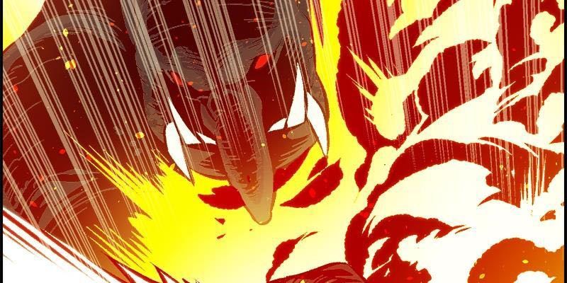 Tôi - Necromancer Cô Độc - Chapter 41 - Page 163